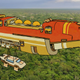 Image for article titled Please Enjoy These 19 Little Spaceships